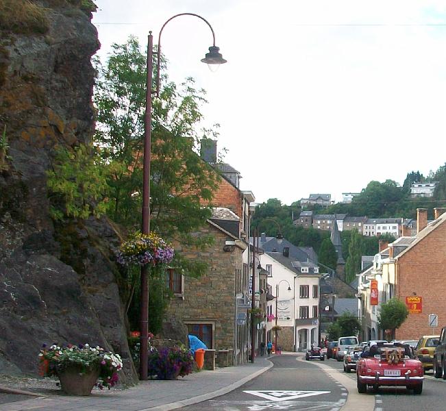 Dag 3, Dinant-St. Truiden (46).JPG